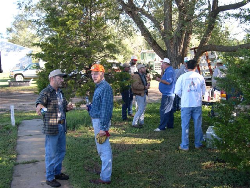 2004-09-25-Scott-Farm-Sale-06.jpg